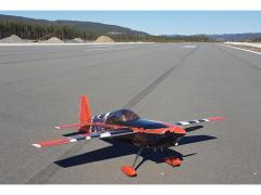 3DHS – ExtremeFlight Edge 540 Demonstrator 106