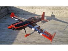 3DHS – ExtremeFlight Edge 540 Demonstrator 106