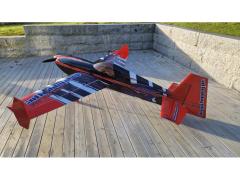 3DHS – ExtremeFlight Edge 540 Demonstrator 106