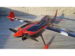 3DHS – ExtremeFlight Edge 540 Demonstrator 106